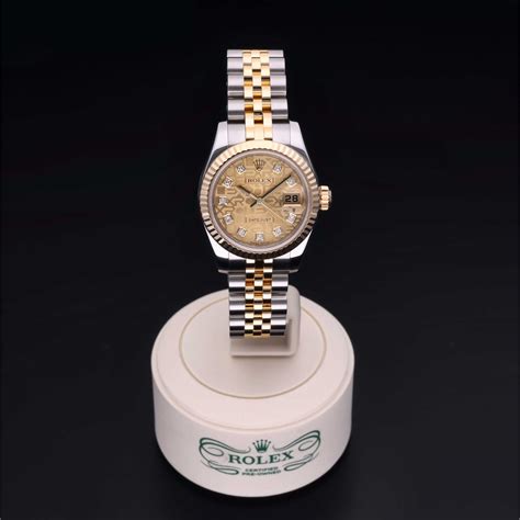 bucherer rolex warteliste|pre owned rolex certified sale.